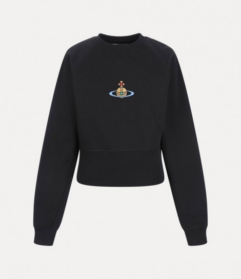 VPSRTS0020_99 (1).jpg